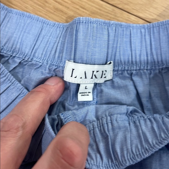 Boxers - Picture 2 of 2